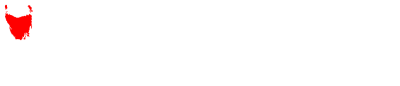 Ulverstone Real Estate - logo